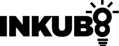 INKUB8